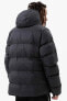 Erkek Mont Sportswear Storm-fıt Windrunner Erkek Mont Dr9605-010-sıyah