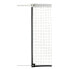 Фото #2 товара SPORTI FRANCE Badminton Training Net 19 mm Mesh. 12 mm Sporti France