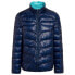 NORDISK Strato down jacket