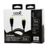 COOL Ultra 4K 3 m HDMI Cable - фото #5