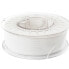 Фото #2 товара Filament PLA Tough 1,75mm 1kg - Polar White