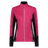 CMP 31A2466 softshell jacket