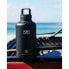 OCEAN & EARTH Insulated 1.9L Thermo