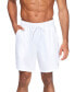 ფოტო #3 პროდუქტის Men's 7" Athlete Volley Swim Shorts