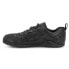 XERO SHOES Prio All-Day SR Trainers