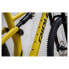 Фото #4 товара RIDLEY Raft Trail 29´´ GX-X01 Eagle 2023 MTB bike
