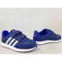 Adidas VS Switch 3 CF I