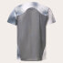 OAKLEY APPAREL Pursuit Pro short sleeve T-shirt