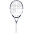 BABOLAT Evo Drive 115 Wimbledon Tennis Racket