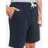 Фото #5 товара QUIKSILVER Essentials Terry Shorts