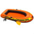 Фото #1 товара INTEX Explorer Pro 300 Inflatable Boat