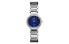 Фото #1 товара Кварцевые часы SEIKOSUP433P1 SUP433P1