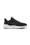 Фото #2 товара Sneaker Puma Reflect Lite