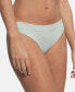 ფოტო #4 პროდუქტის Women's Rosanne 4 Pk. Seamless Soft Touch Fabric Brief Panties