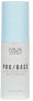 Фото #1 товара MUA Pro Base Hydrating Hyaluronic Jelly Primer