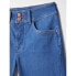 Фото #4 товара SALSA JEANS Secret Slim Fit jeans