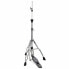 Фото #3 товара Tama Iron Cobra HH205 Hi-Hat Stand