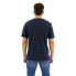 BOSS Tiburt 456 short sleeve T-shirt