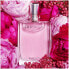 Фото #12 товара Женская парфюмерия Miracle Lancôme EDP EDP