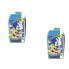 Фото #3 товара Игрушка для детей сёрфборд UNICE TOYS Sonic 84 см