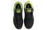 Кроссовки Adidas neo 100DB Lifestyle ID1492