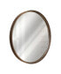 Wall Mirror For Entryways, Washrooms, Living Rooms And More