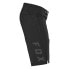 Фото #3 товара FOX RACING MTB Flexair shorts