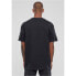 ფოტო #3 პროდუქტის MISTER TEE Hotline Oversize short sleeve T-shirt