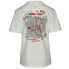 Salomon Madrid M T-shirt C16780