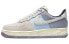Nike Air Force 1 Low '07 LX DO2339-114 Sneakers