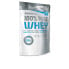 Фото #1 товара 100%PURE WHEY #chocolate 1000 gr