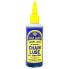 JUICE LUBES Viking Chain lubricant 130ml - фото #1