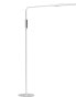 Фото #1 товара Lampa podłogowa Platinet PLATINET FLOOR LAMP LED 9W WHITE [44519]