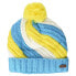 Фото #1 товара CMP Knitted 5505008 Beanie