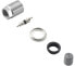 RDKS-Service-Kit VDO Reparatursatz TG1B S180014531A