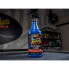 Фото #4 товара MEGUIARS Extreme Marine Multisurface Cleaner