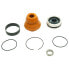 PIVOT WORKS Husq.125-250-350-450/KTM 125-150-250-350-450 Sx-F 11-19 Shock Absorber Repair Kit