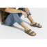 Фото #9 товара Birkenstock Arizona Bs M 0151181 slippers