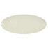 Seltmann Coup Fine Dining Country Life Coupplatte oval 43 x 19 cm Champagne