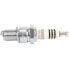 NGK BR10EIX Iridium Spark Plug