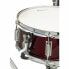 Millenium Focus 18 Drum Set Red