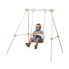 Фото #1 товара Качели Simba Baby Swing 120 x 124 x 120 cm Бежевый