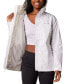 Women's Omni-Tech™ Arcadia II Rain Jacket