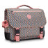 Фото #4 товара KIPLING Preppy 15L Backpack