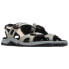 Фото #2 товара PAREDES Aral sandals