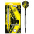 Фото #1 товара HARROWS NX90 90% Tungsten Darts