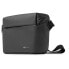 Фото #3 товара DJI Mavic Air 2 Shoulder Bag