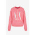 ARMANI EXCHANGE 8NYM02_YJ68Z sweatshirt