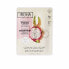 Фото #1 товара NATURE MASK dragon fruit + hyaluronic acid 1 u