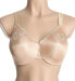 Фото #12 товара Wacoal Women 'slimline Minimizer S